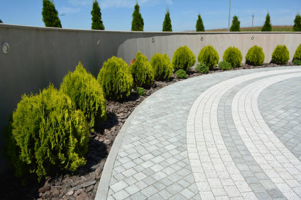  Ferdand, IN Driveway Pavers Pros